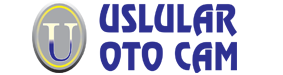 StructurePress